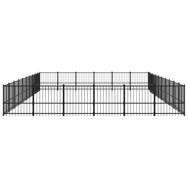Productafbeelding 4 van 6