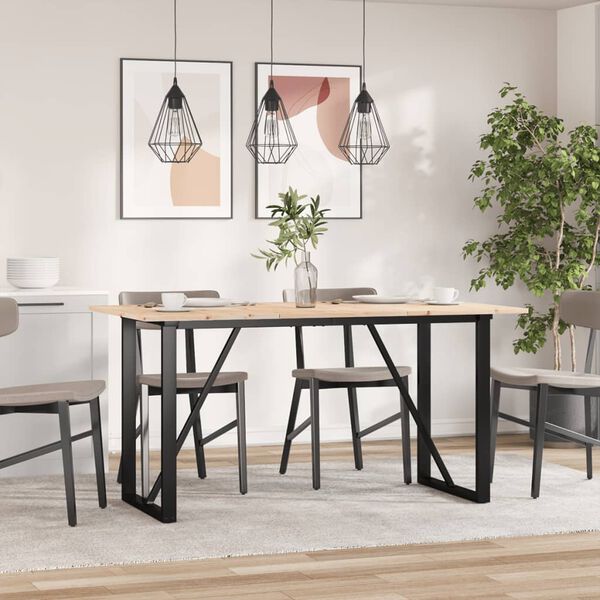 Productafbeelding 3 van 10