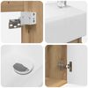 Miniatuurafbeelding van het product 8 van 11
