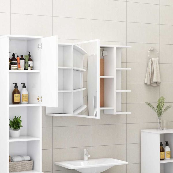 Productafbeelding 4 van 20