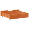 Miniatuurafbeelding van het product 6 van 8