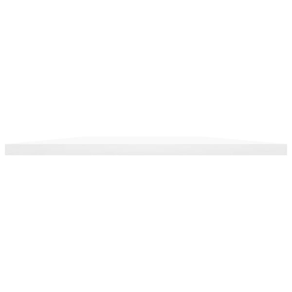Productafbeelding 3 van 6