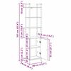 Miniatuurafbeelding van het product 15 van 16