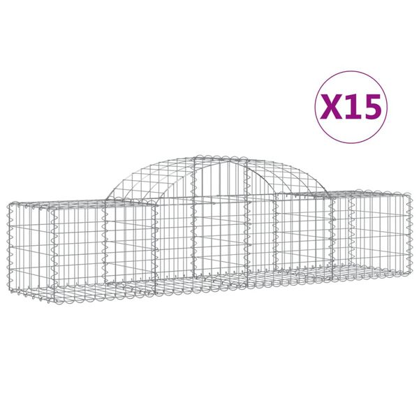 Productafbeelding 1 van 6