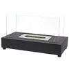 Miniatuurafbeelding van het product 5 van 9