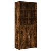 Smoked_oak