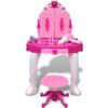 Miniatuurafbeelding van het product 2 van 7