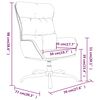 Miniatuurafbeelding van het product 8 van 8