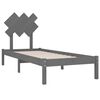 Miniatuurafbeelding van het product 4 van 6