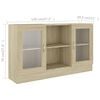 Miniatuurafbeelding van het product 8 van 9