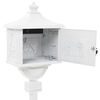 Miniatuurafbeelding van het product 9 van 13