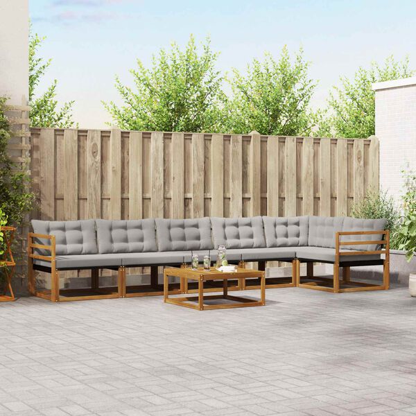 Productafbeelding 2 van 16