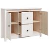 Miniatuurafbeelding van het product 5 van 11