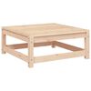 Miniatuurafbeelding van het product 6 van 9