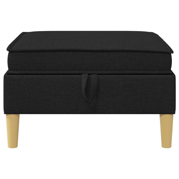 Productafbeelding 4 van 11