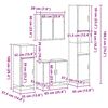 Miniatuurafbeelding van het product 11 van 12