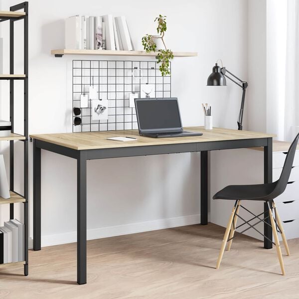 Productafbeelding 4 van 11