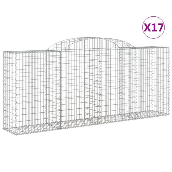 Productafbeelding 1 van 6