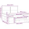 Miniatuurafbeelding van het product 11 van 13