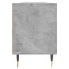 Miniatuurafbeelding van het product 7 van 11