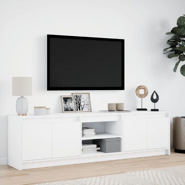 Productafbeelding 3 van 15