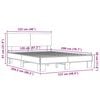 Miniatuurafbeelding van het product 9 van 9