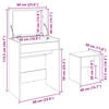 Miniatuurafbeelding van het product 11 van 12