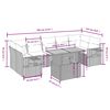 Miniatuurafbeelding van het product 3 van 17