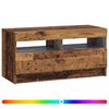 Miniatuurafbeelding van het product 3 van 11