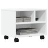 Miniatuurafbeelding van het product 4 van 10