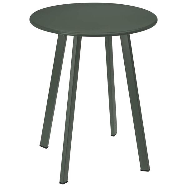 Productafbeelding 2 van 3
