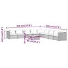 Miniatuurafbeelding van het product 6 van 9