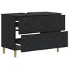 Miniatuurafbeelding van het product 2 van 9