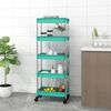 Miniatuurafbeelding van het product 2 van 7
