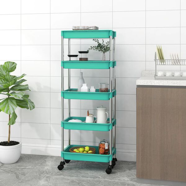 Productafbeelding 2 van 7