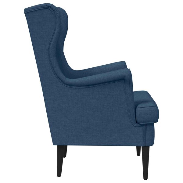 Productafbeelding 3 van 9