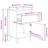 Miniatuurafbeelding van het product 15 van 15