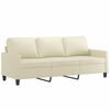 Miniatuurafbeelding van het product 4 van 9