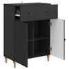 Miniatuurafbeelding van het product 5 van 9