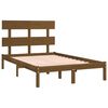 Miniatuurafbeelding van het product 4 van 6