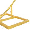 Miniatuurafbeelding van het product 7 van 9