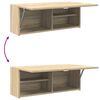 Miniatuurafbeelding van het product 9 van 12