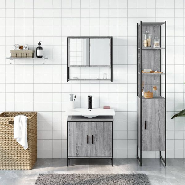 Productafbeelding 3 van 14