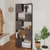Miniatuurafbeelding van het product 2 van 8