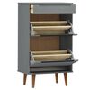 Miniatuurafbeelding van het product 5 van 9