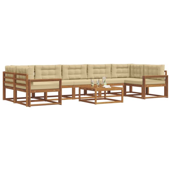 Productafbeelding 3 van 11