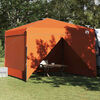 Miniatuurafbeelding van het product 2 van 16