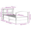 Miniatuurafbeelding van het product 12 van 12