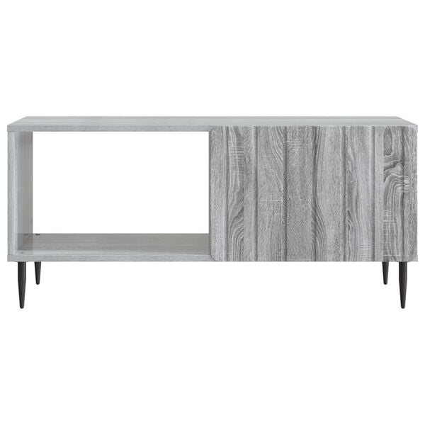 Productafbeelding 4 van 10