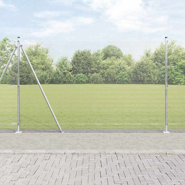 Productafbeelding 2 van 18